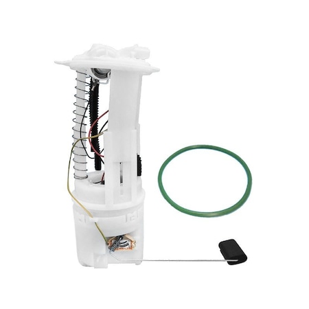 Us Motor Works FUEL PUMP MODULE USEP7200M